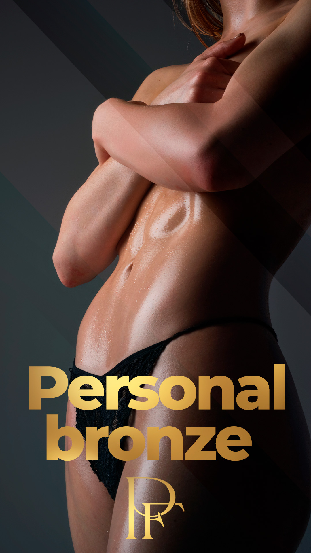 Curso de Bronzeamento Natural