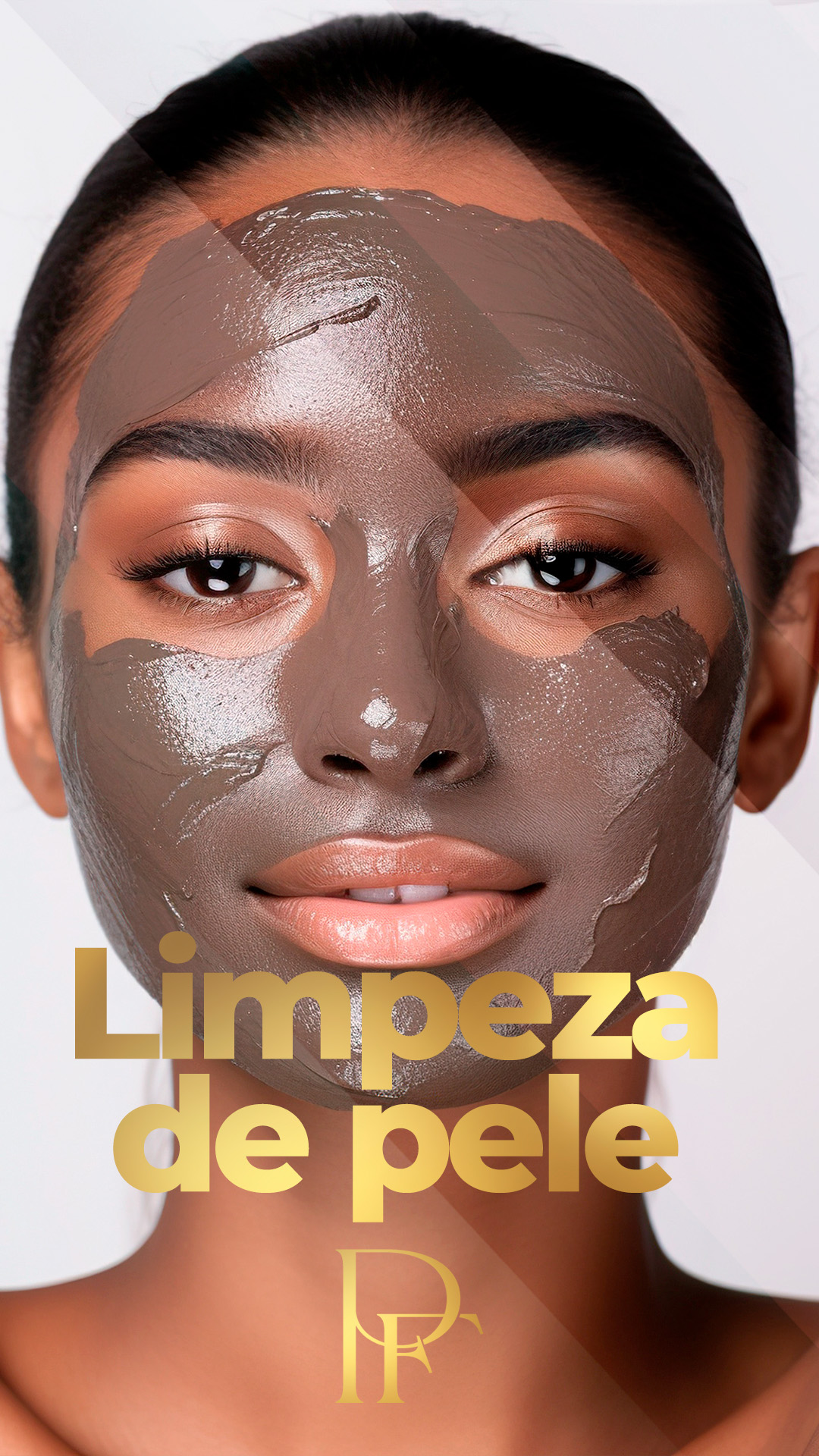 Curso de Limpeza de Pele Profissional