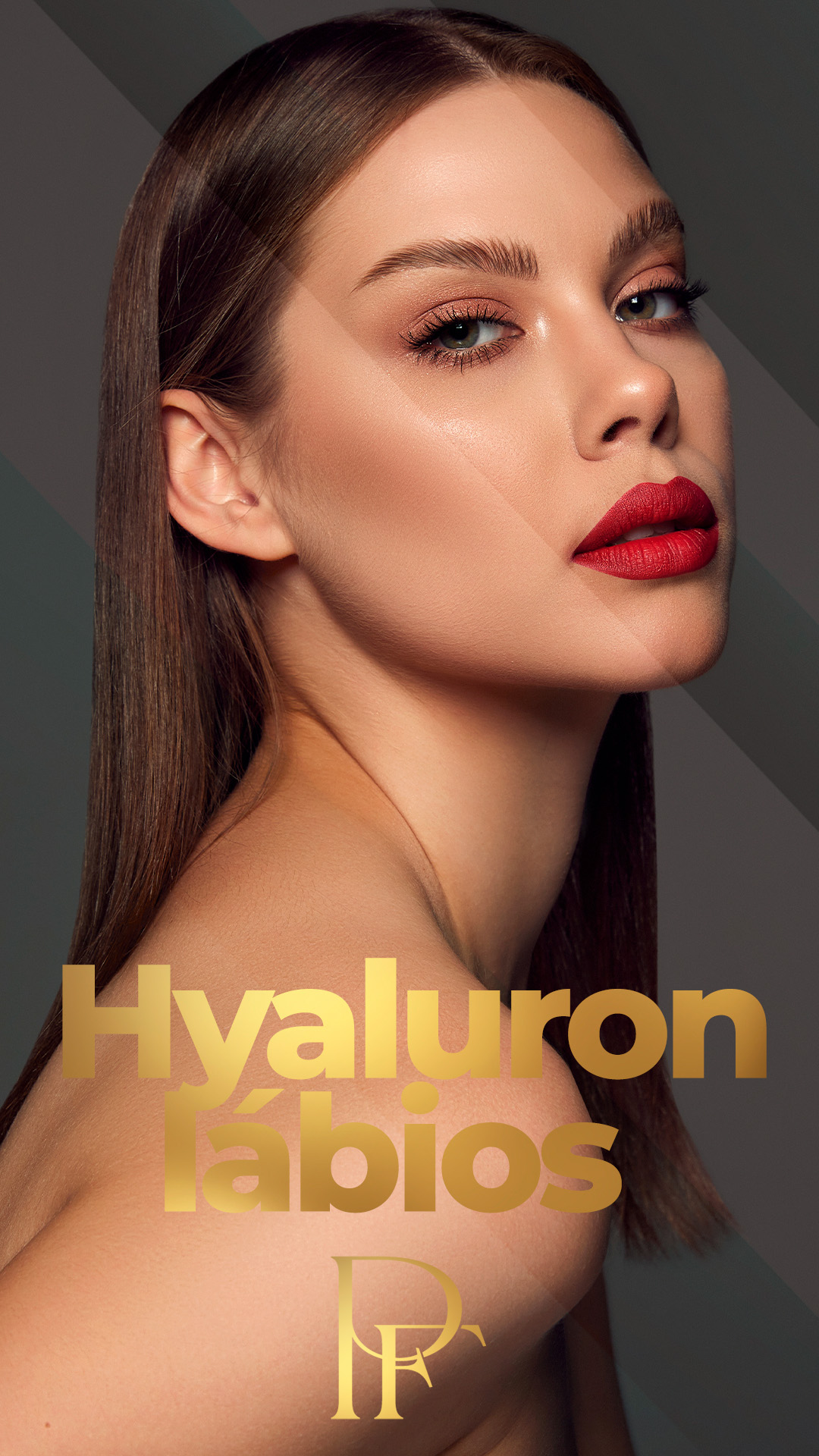 Curso Masterclass Hyalips