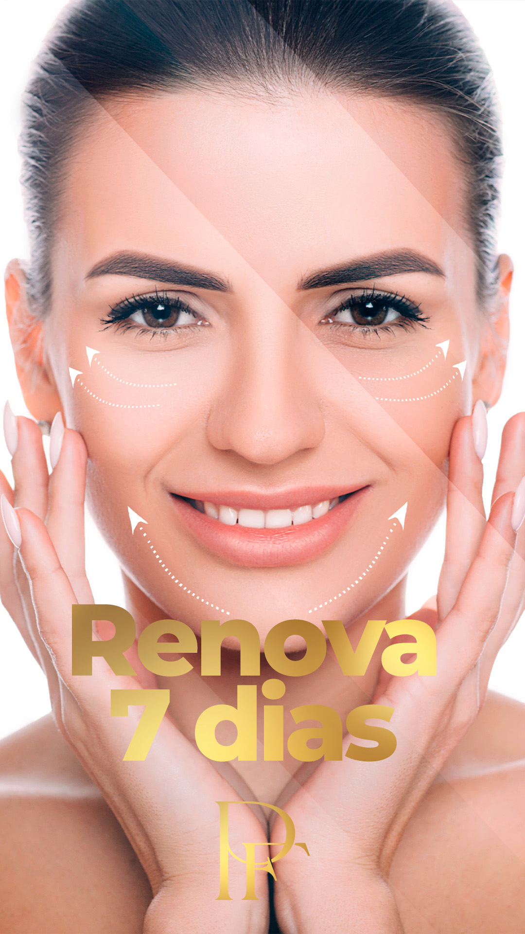 Curso Renova Método 7 Dias